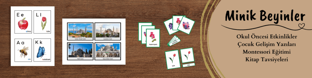 Копие на etsy shop banner template kopyası