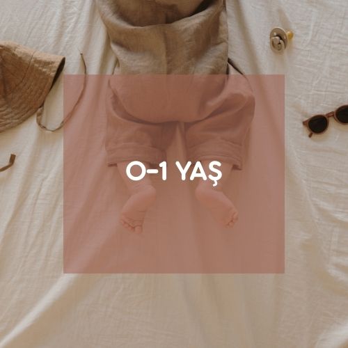 0 1 yaŞ