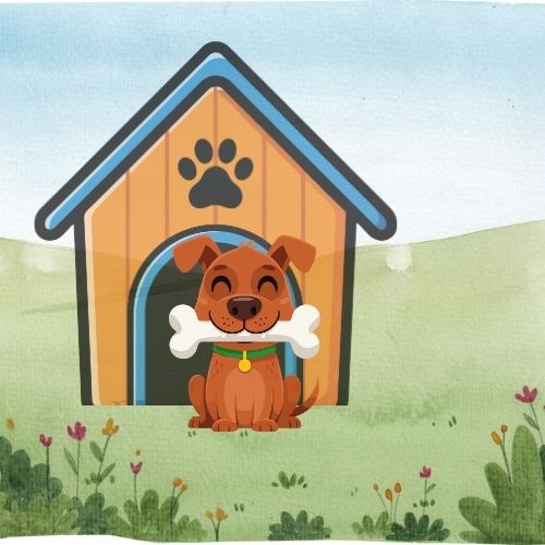 kuyudaki köpek hikaye kapağı