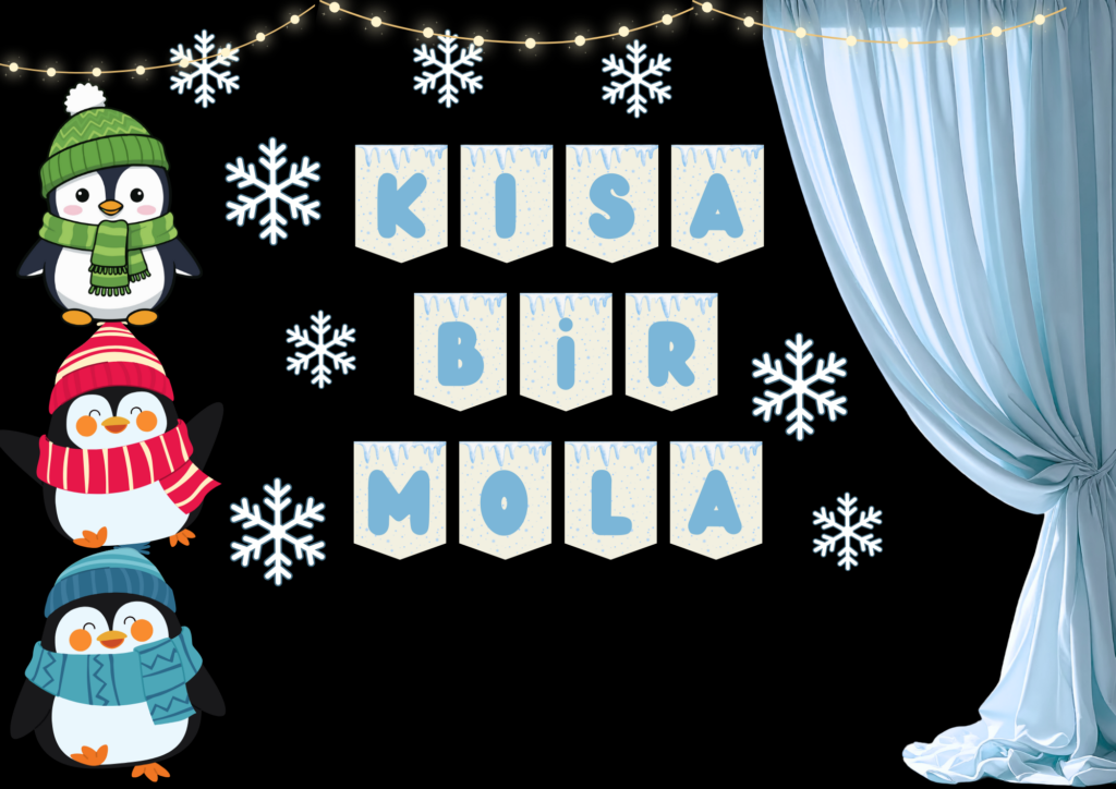 karne pano ÖrneĞİ