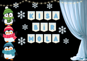 karne pano ÖrneĞİ