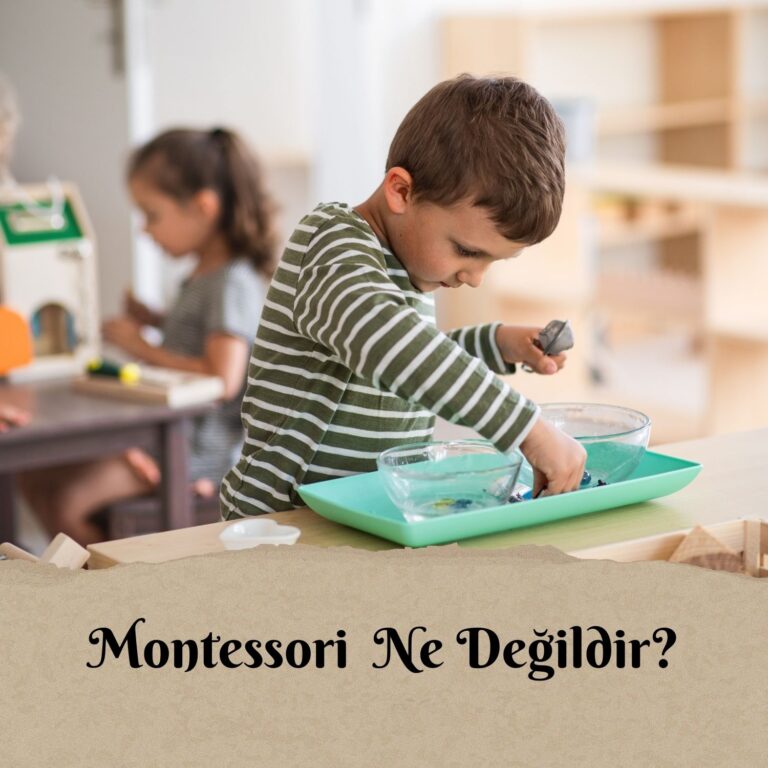 montessori eğitim sınıfı (1)