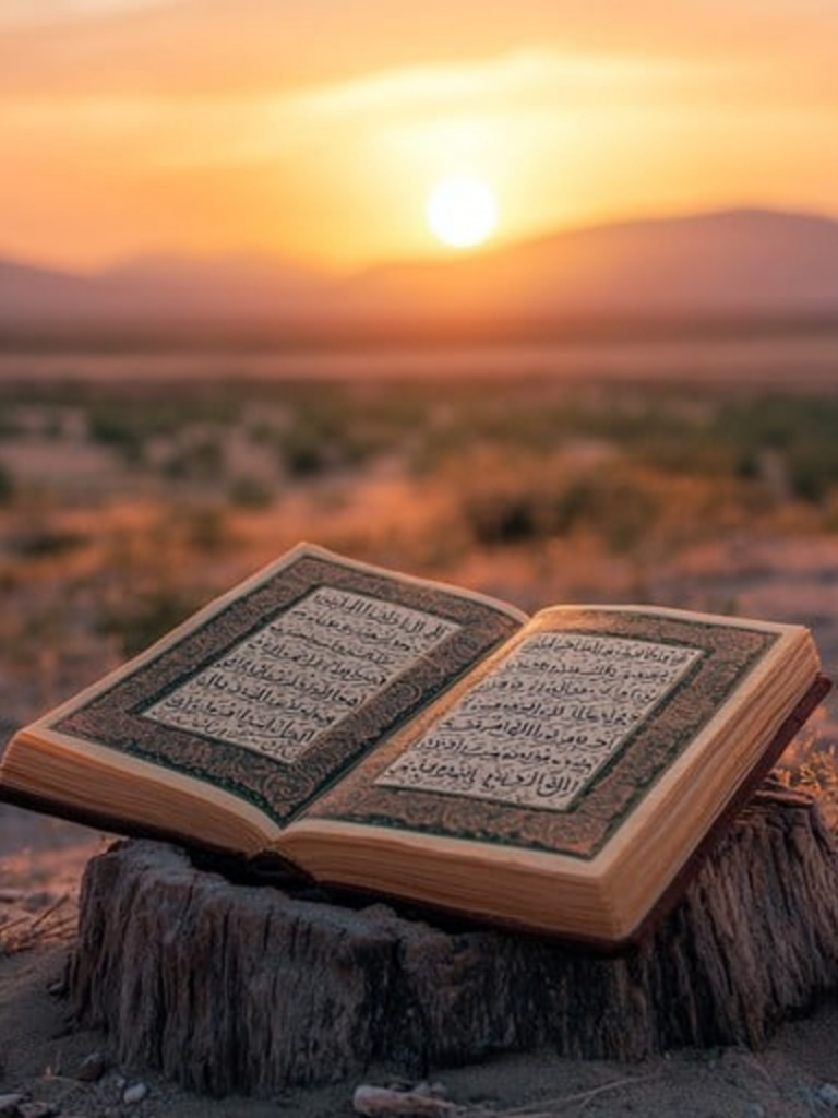 adalet insta post kopyası