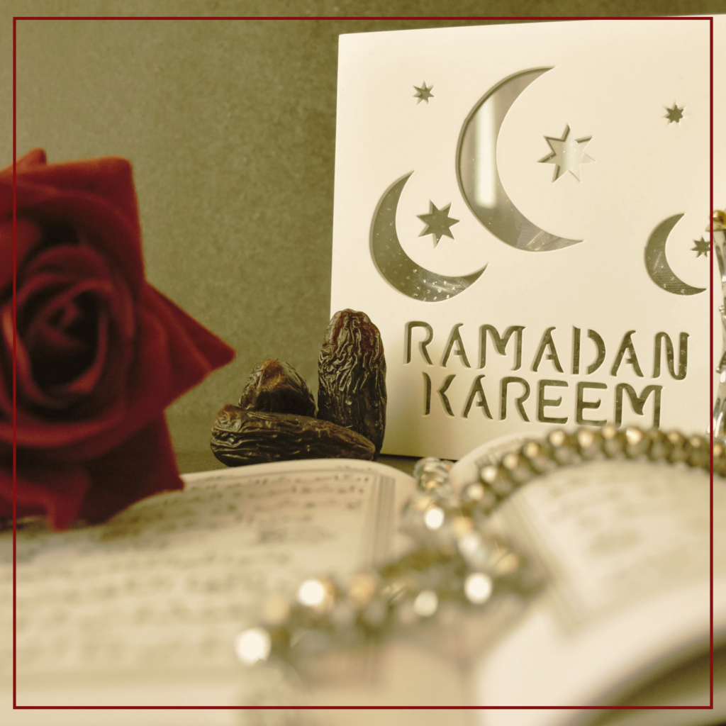 ramadan